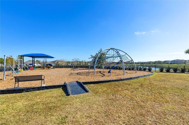 14112 POKE RIDGE DRIVE, Riverview, FL 33579