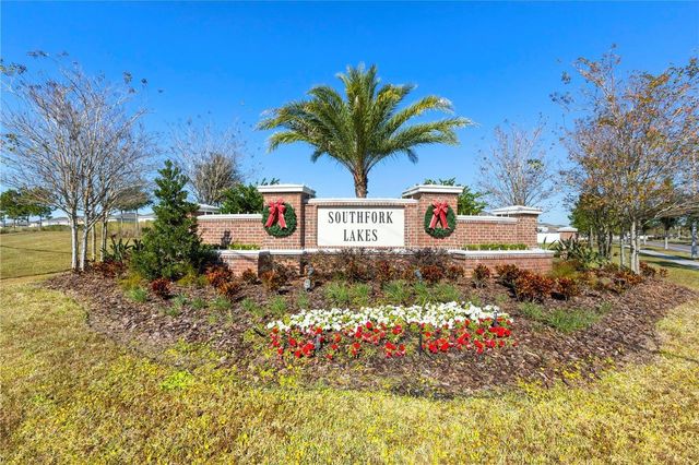 14112 POKE RIDGE DRIVE, Riverview, FL 33579