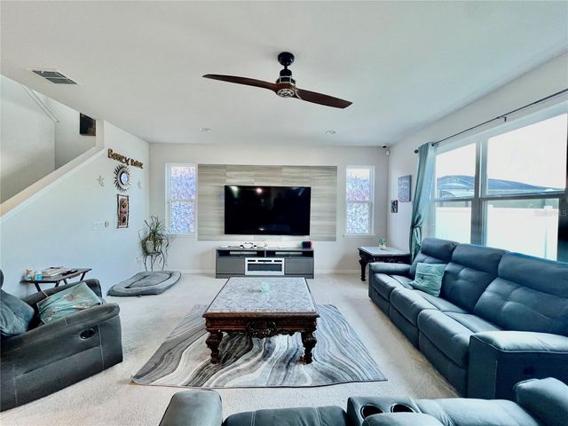 14112 POKE RIDGE DRIVE, Riverview, FL 33579