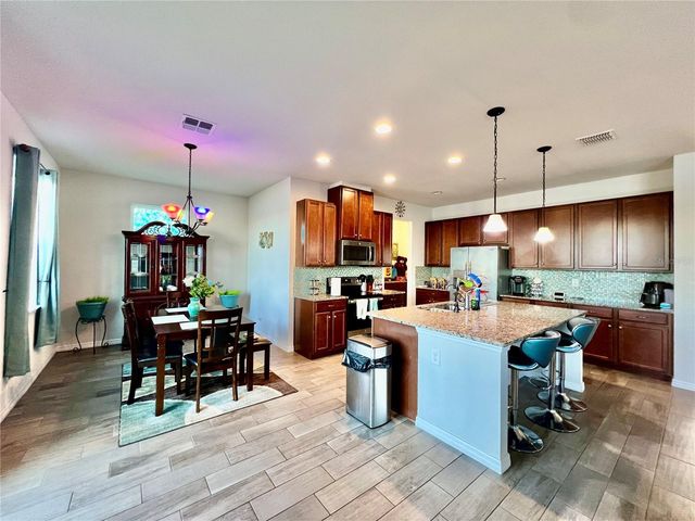 14112 POKE RIDGE DRIVE, Riverview, FL 33579