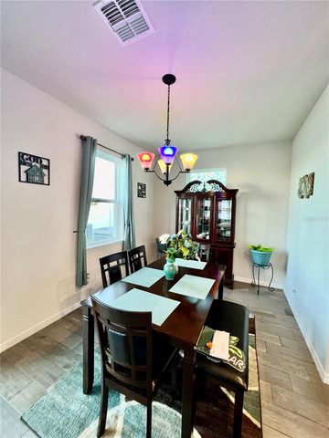 14112 POKE RIDGE DRIVE, Riverview, FL 33579