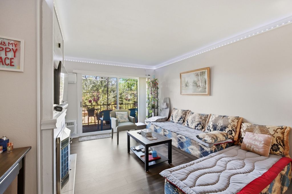 735 Grove Drive 214, Buffalo Grove, IL 60089 — photo 5