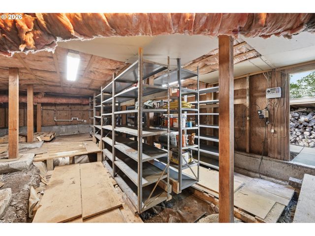 488 CASCADE Dr, Springfield, OR 97478
