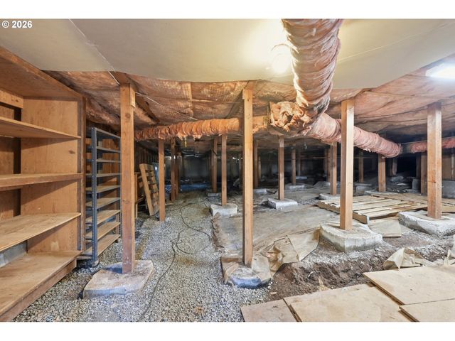 488 CASCADE Dr, Springfield, OR 97478