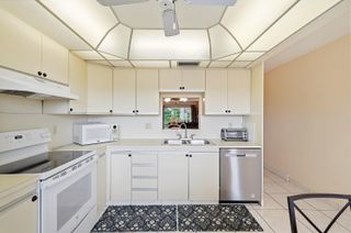3201 Portofino Point E3, Coconut Creek, FL 33066