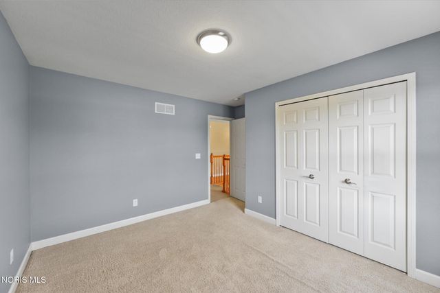 8502 Snapdragon Lane, Monclova, OH 43542