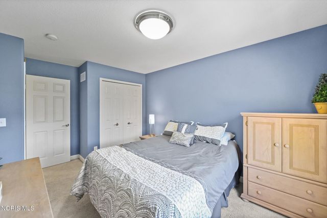 8502 Snapdragon Lane, Monclova, OH 43542