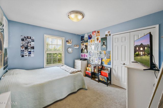 8502 Snapdragon Lane, Monclova, OH 43542