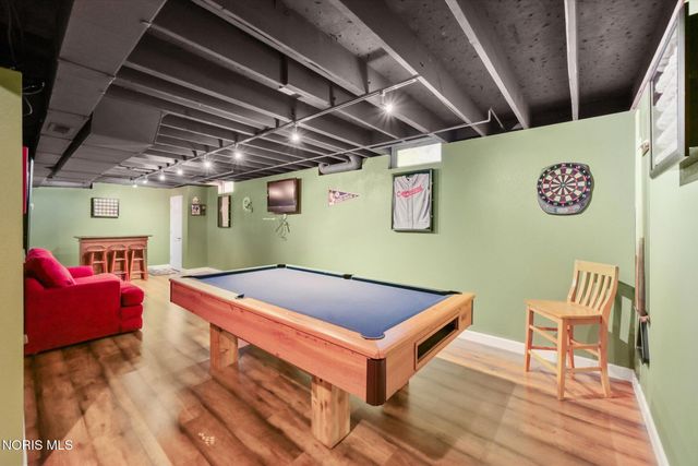 8502 Snapdragon Lane, Monclova, OH 43542