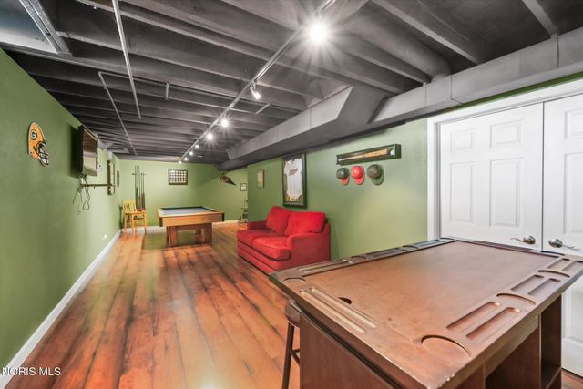 8502 Snapdragon Lane, Monclova, OH 43542