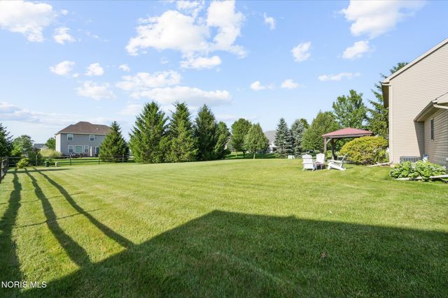 8502 Snapdragon Lane, Monclova, OH 43542