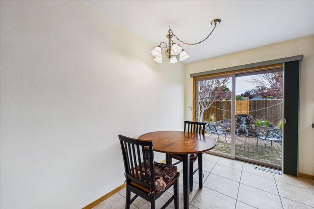 5463 Noe Avenue, Eureka, CA 95503