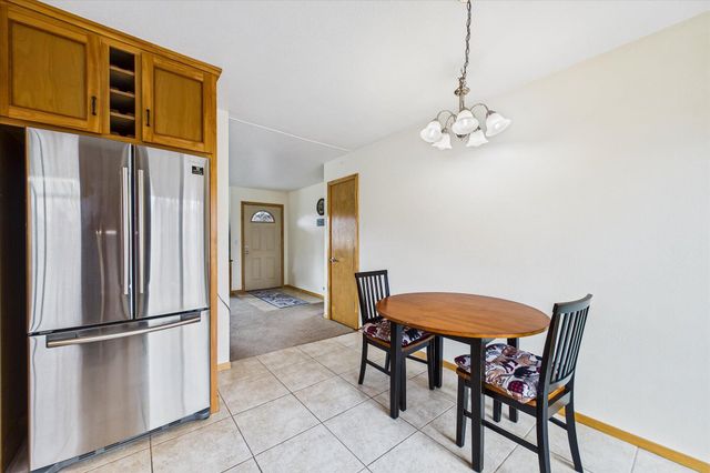 5463 Noe Avenue, Eureka, CA 95503