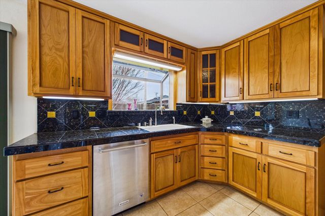 5463 Noe Avenue, Eureka, CA 95503