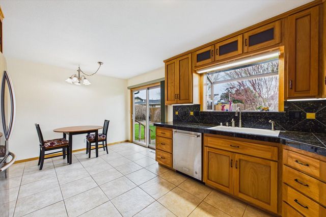 5463 Noe Avenue, Eureka, CA 95503