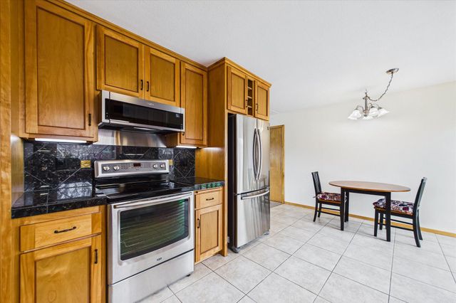 5463 Noe Avenue, Eureka, CA 95503