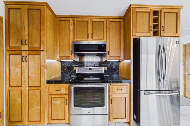 5463 Noe Avenue, Eureka, CA 95503