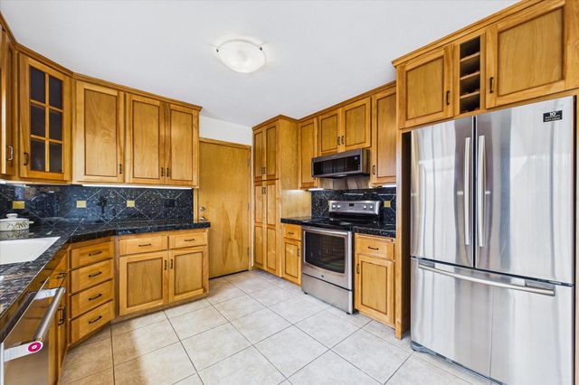 5463 Noe Avenue, Eureka, CA 95503