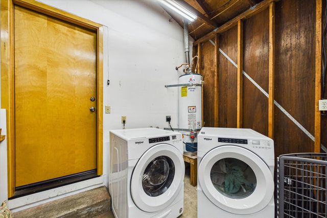 5463 Noe Avenue, Eureka, CA 95503