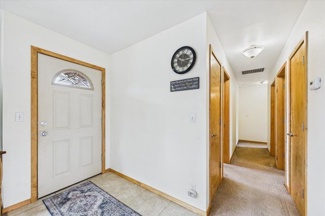 5463 Noe Avenue, Eureka, CA 95503