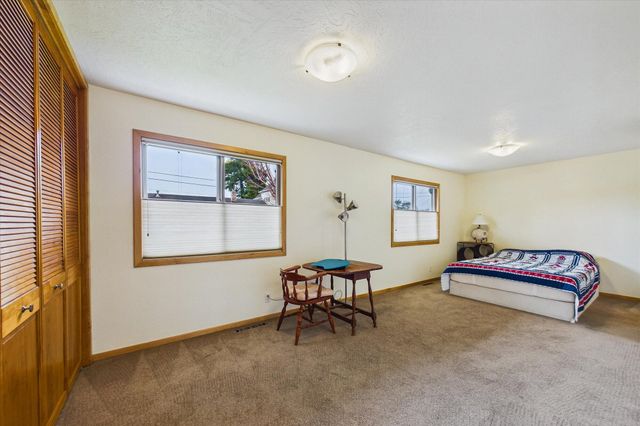 5463 Noe Avenue, Eureka, CA 95503