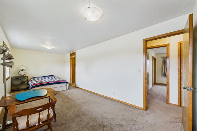 5463 Noe Avenue, Eureka, CA 95503