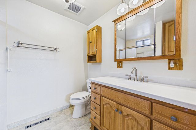 5463 Noe Avenue, Eureka, CA 95503