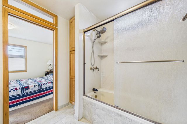 5463 Noe Avenue, Eureka, CA 95503