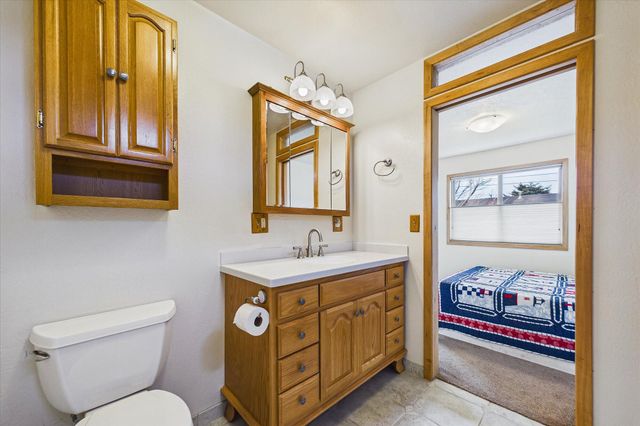 5463 Noe Avenue, Eureka, CA 95503