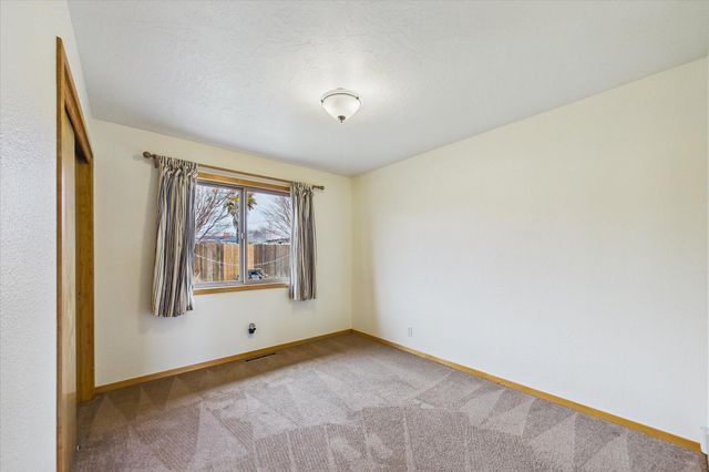 5463 Noe Avenue, Eureka, CA 95503