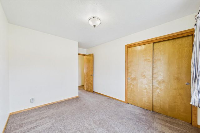 5463 Noe Avenue, Eureka, CA 95503