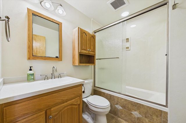 5463 Noe Avenue, Eureka, CA 95503