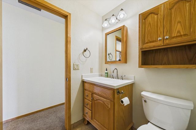 5463 Noe Avenue, Eureka, CA 95503