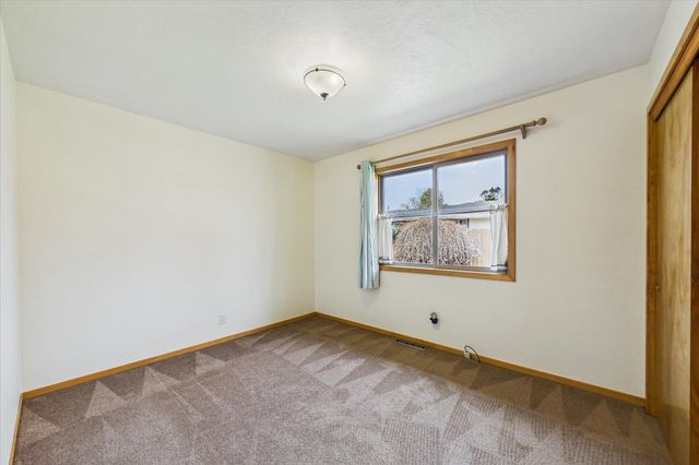 5463 Noe Avenue, Eureka, CA 95503