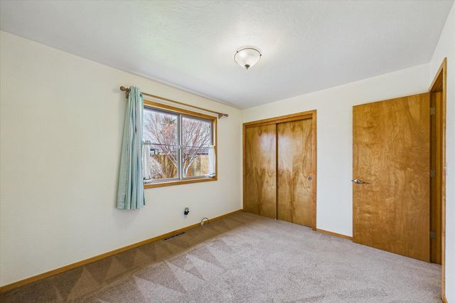 5463 Noe Avenue, Eureka, CA 95503