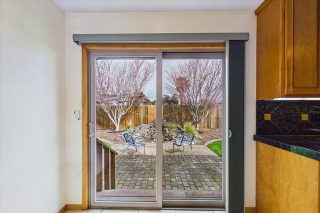 5463 Noe Avenue, Eureka, CA 95503