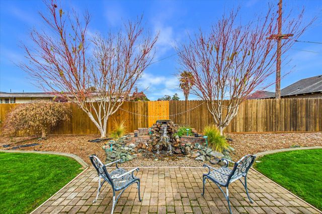 5463 Noe Avenue, Eureka, CA 95503