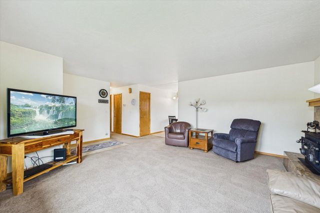 5463 Noe Avenue, Eureka, CA 95503