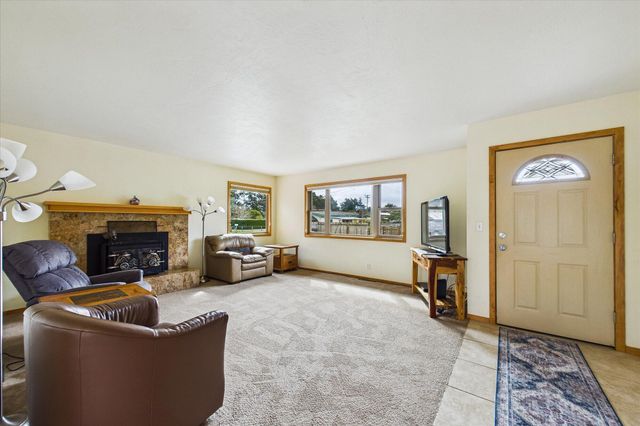 5463 Noe Avenue, Eureka, CA 95503