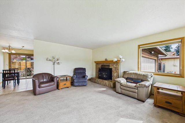 5463 Noe Avenue, Eureka, CA 95503