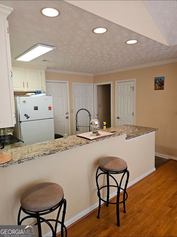 165 Stratford Way, Fayetteville, GA 30214
