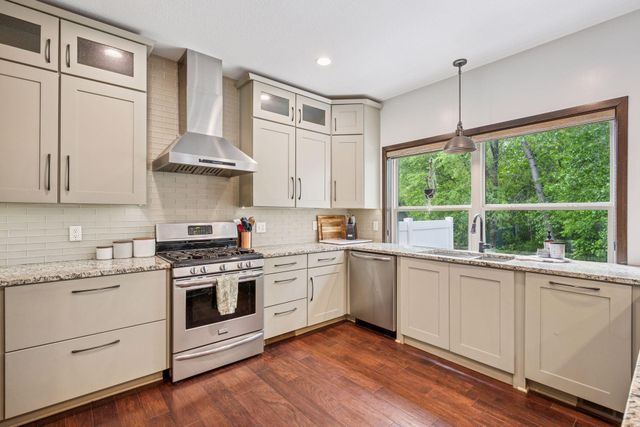 217 2nd Street SW, Delano, MN 55328