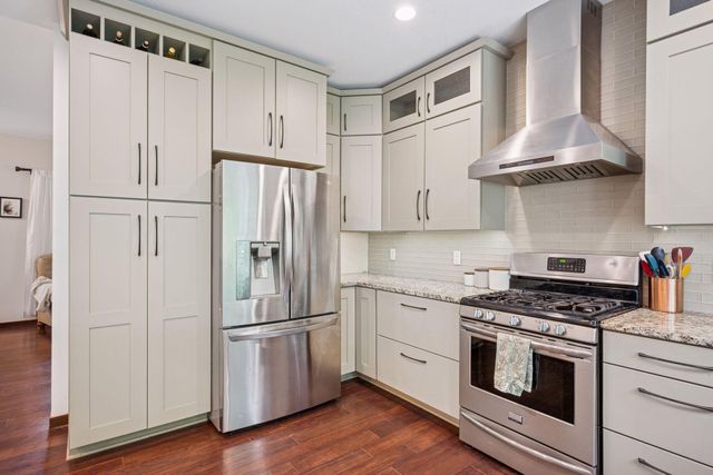 217 2nd Street SW, Delano, MN 55328