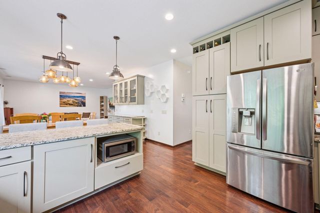 217 2nd Street SW, Delano, MN 55328