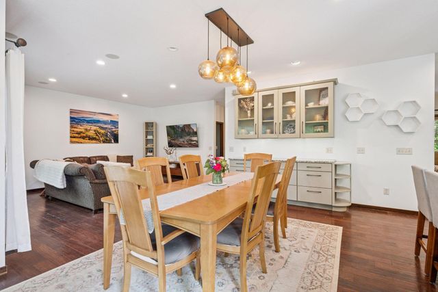 217 2nd Street SW, Delano, MN 55328