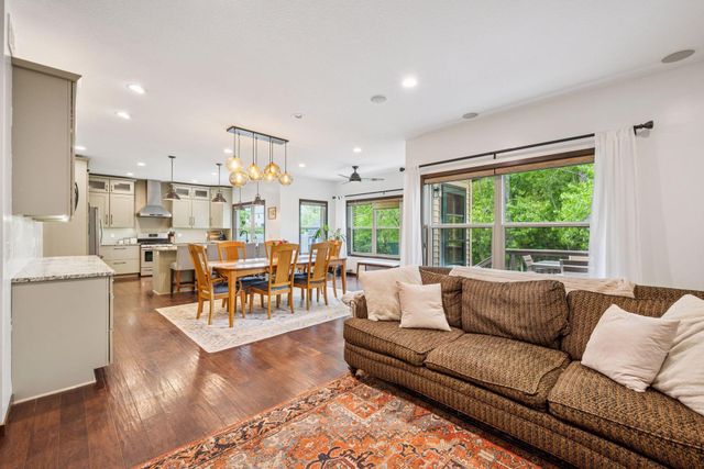 217 2nd Street SW, Delano, MN 55328