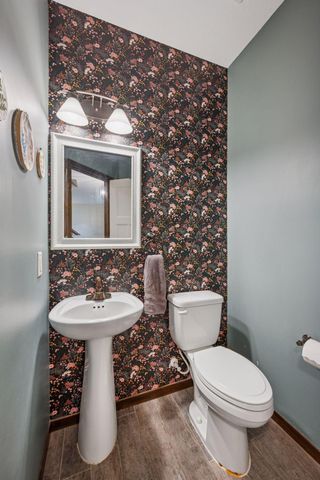 217 2nd Street SW, Delano, MN 55328