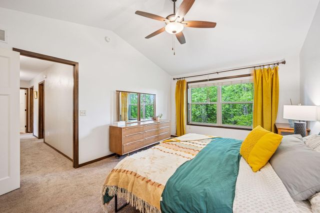 217 2nd Street SW, Delano, MN 55328