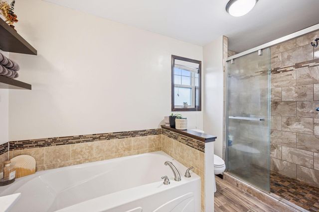 217 2nd Street SW, Delano, MN 55328