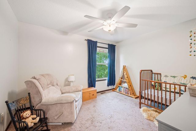 217 2nd Street SW, Delano, MN 55328